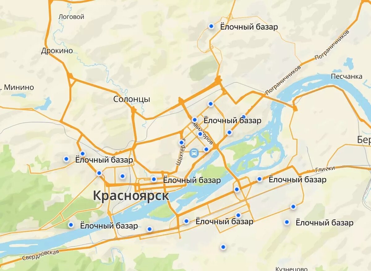     Источник: 2gis.ru