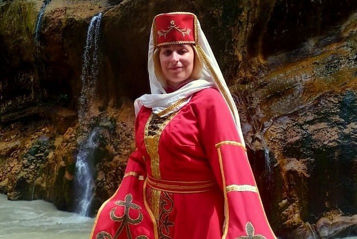 Из открытых источников.