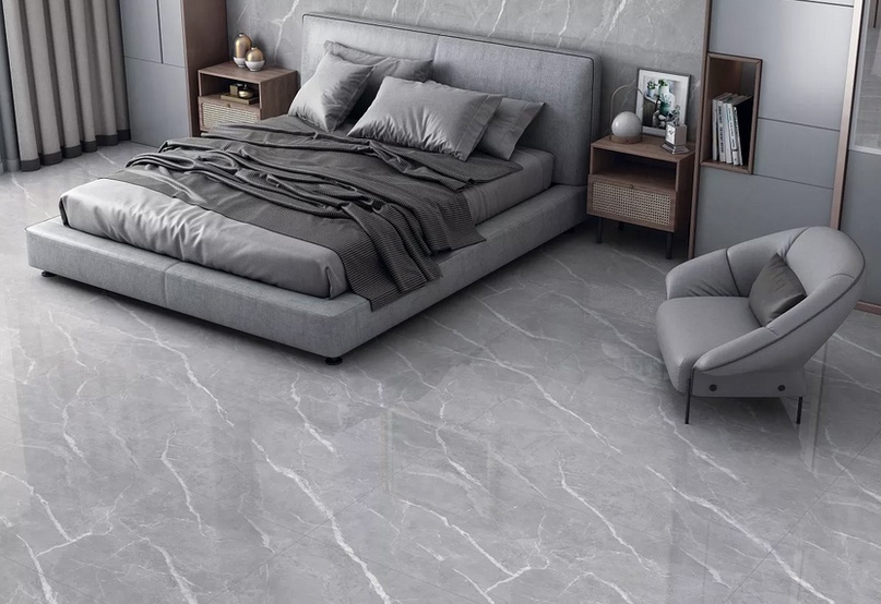 Коллекция Clovia, Art Ceramic