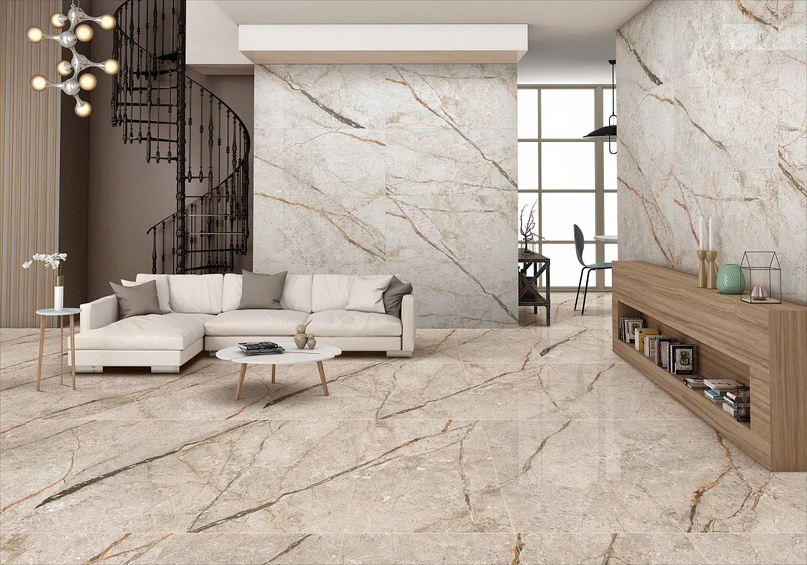 Коллекция Essence, Art Ceramic