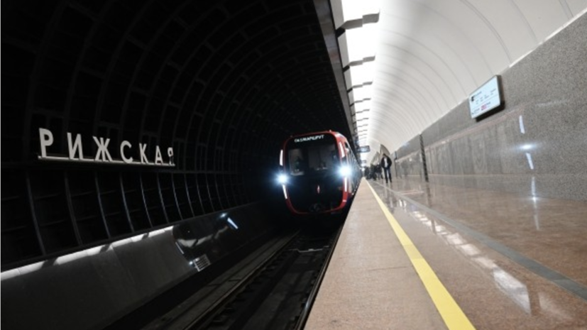   РИА Новости