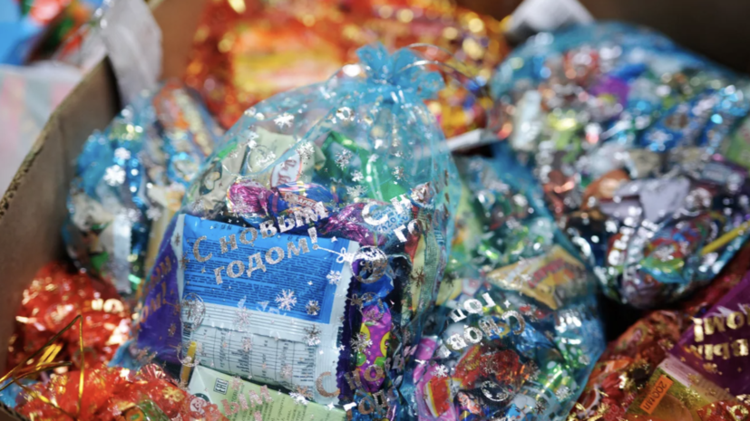   РИА Новости