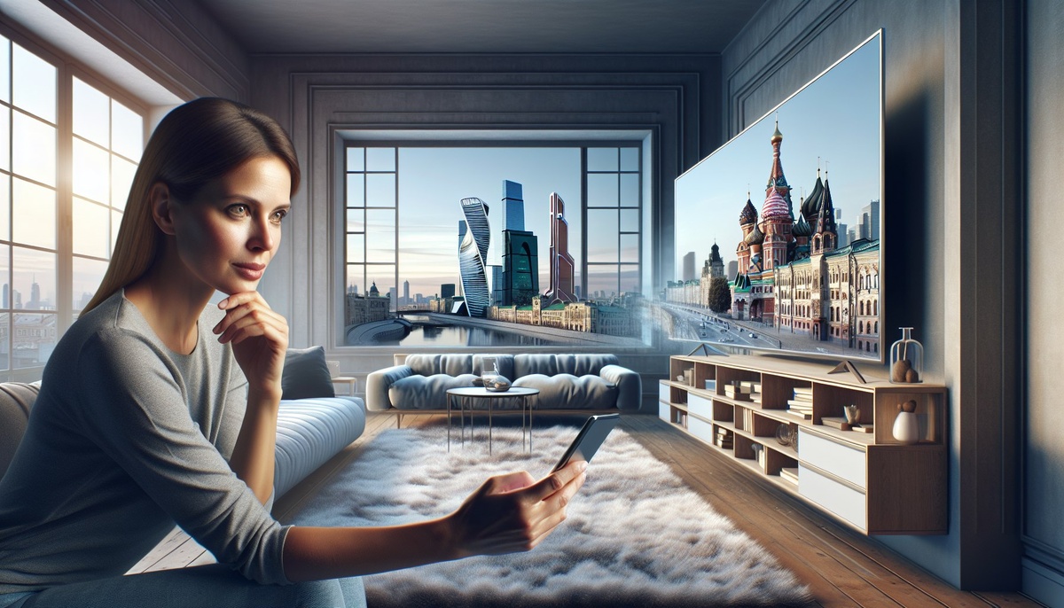 Сгенерировано нейросетью Dall-E  📷
