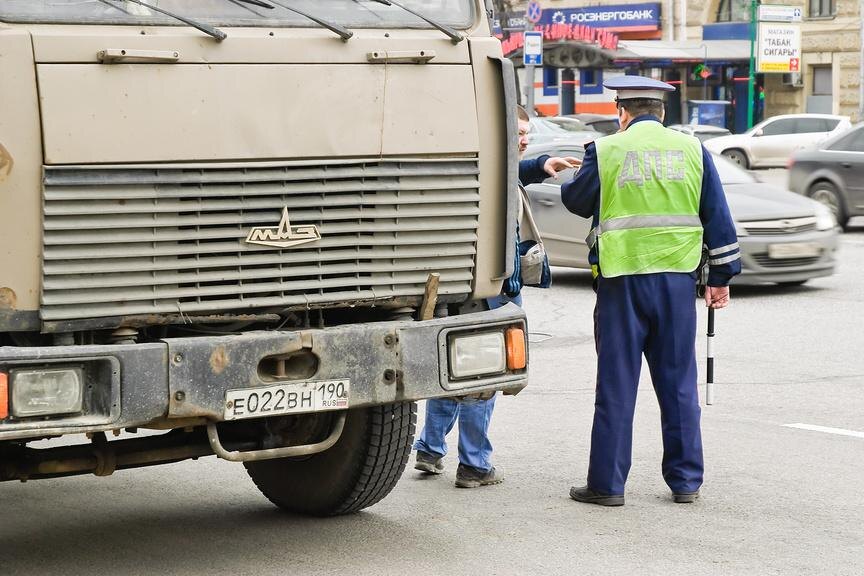     © Алёшина Оксана / Фотобанк Лори