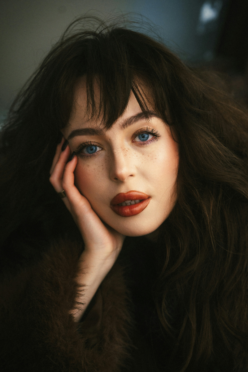 Фотография с сайта unsplash.com