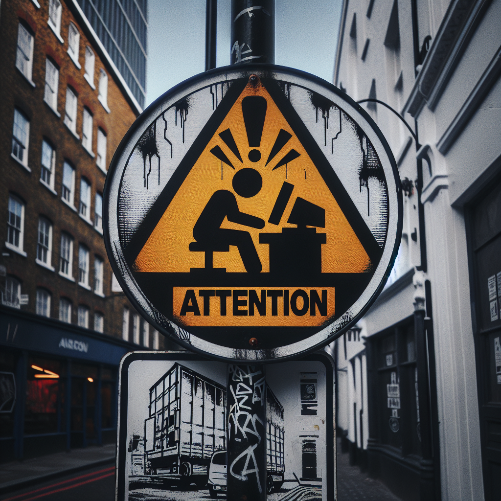 Не разговаривайте с мошенниками, сразу кладите трубку!