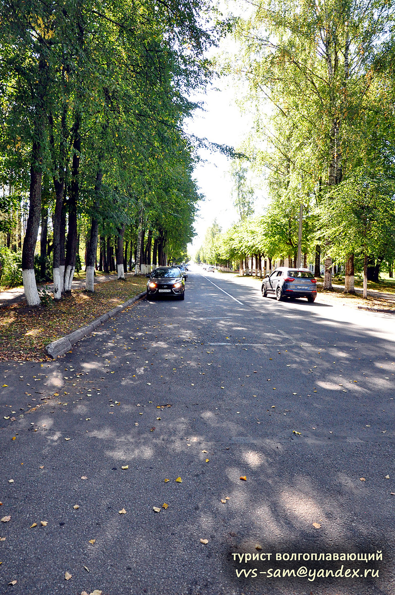 Фото 05.09.2024.