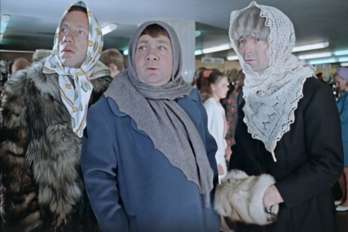 Скриншот видеоролика с сайта https://clck.ru/3F7khk