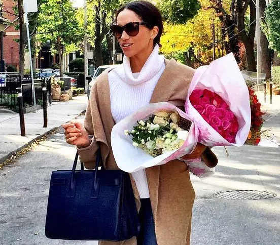 Из интернета.