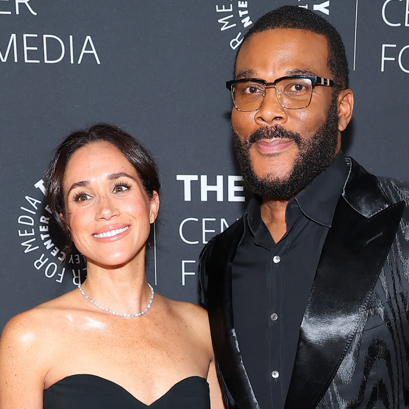 Из интернета.