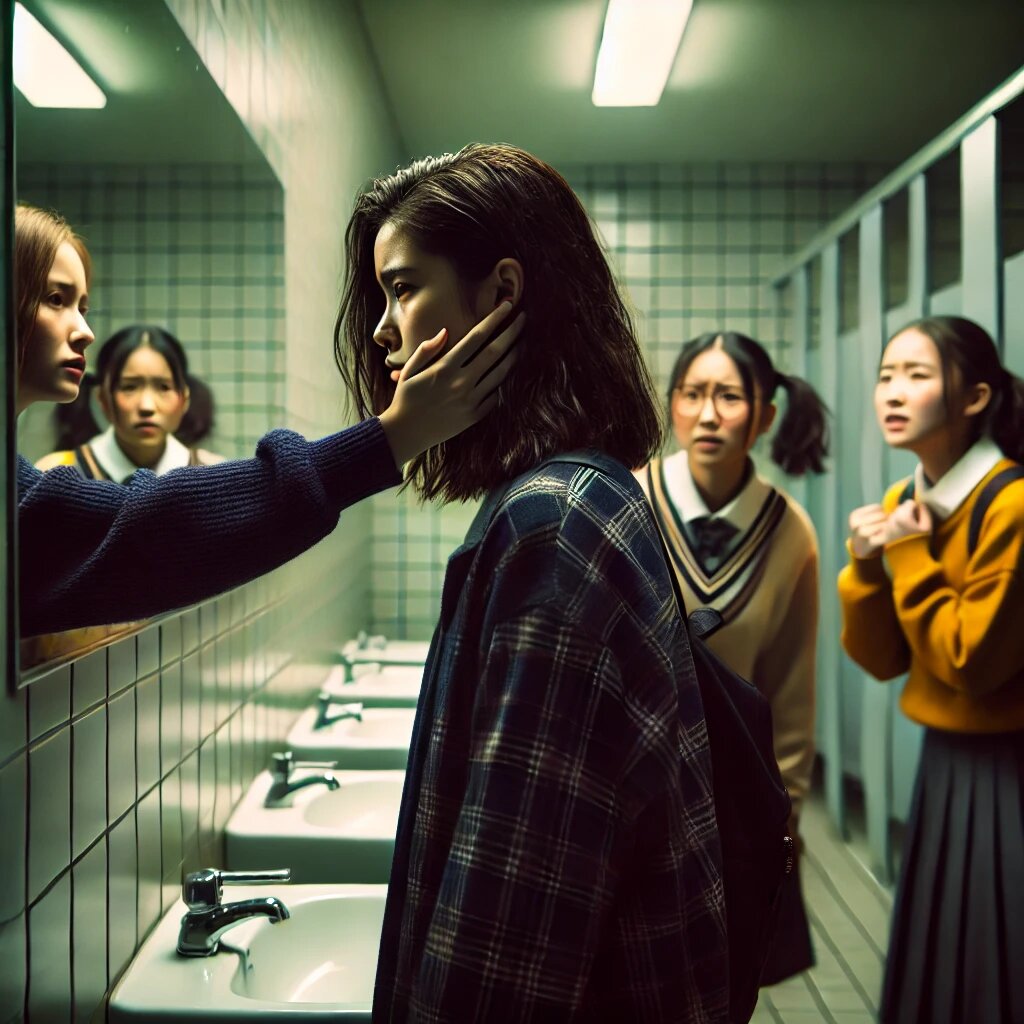 Трагедия произошла в Подмосковье