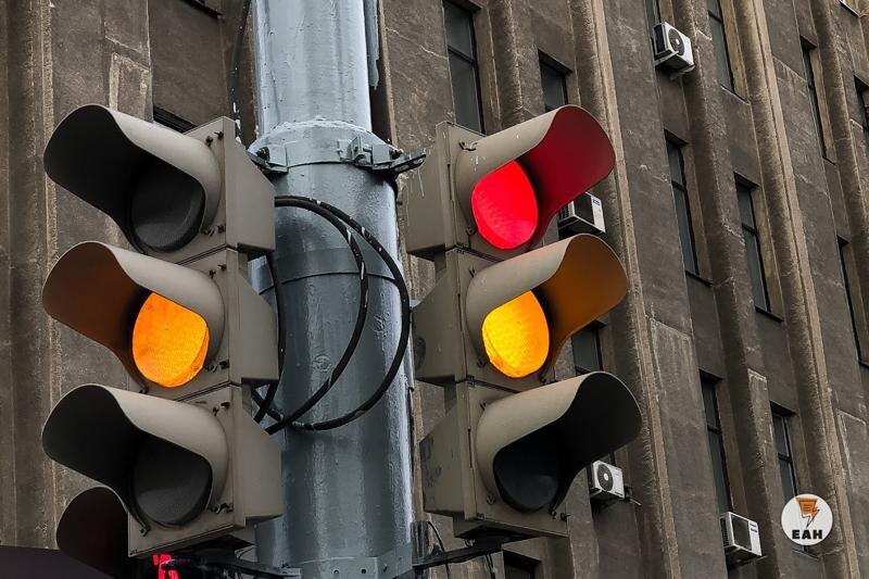    А скидка за быструю оплату штрафа уменьшится