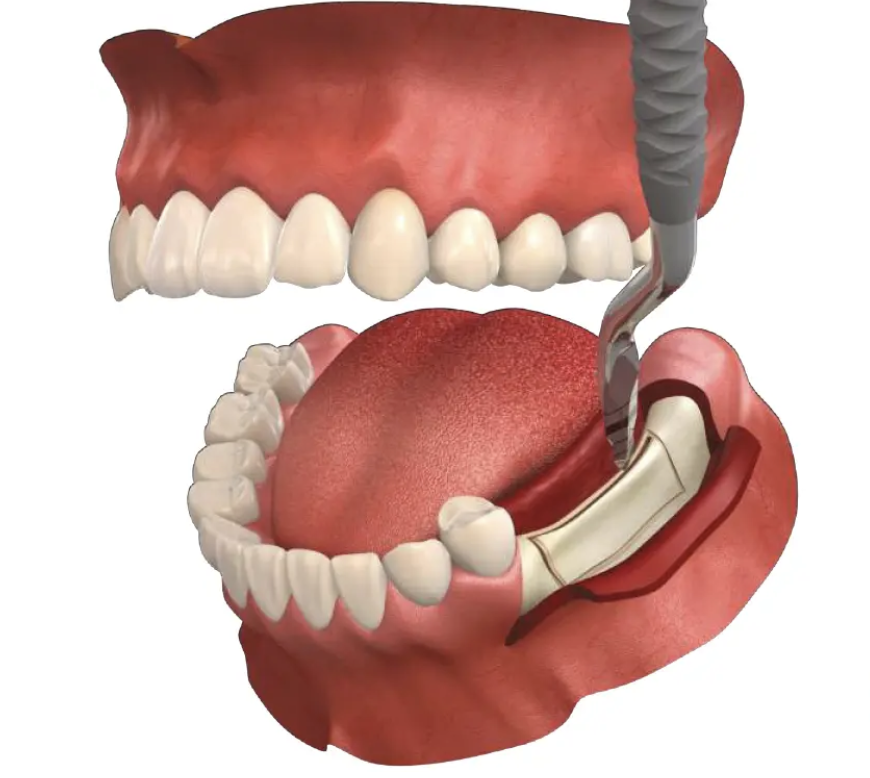 Из открытых источников сети интернет