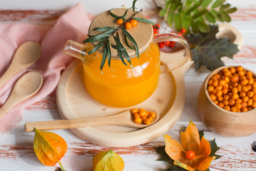 Фото: Shutterstoсk/FOTODOM