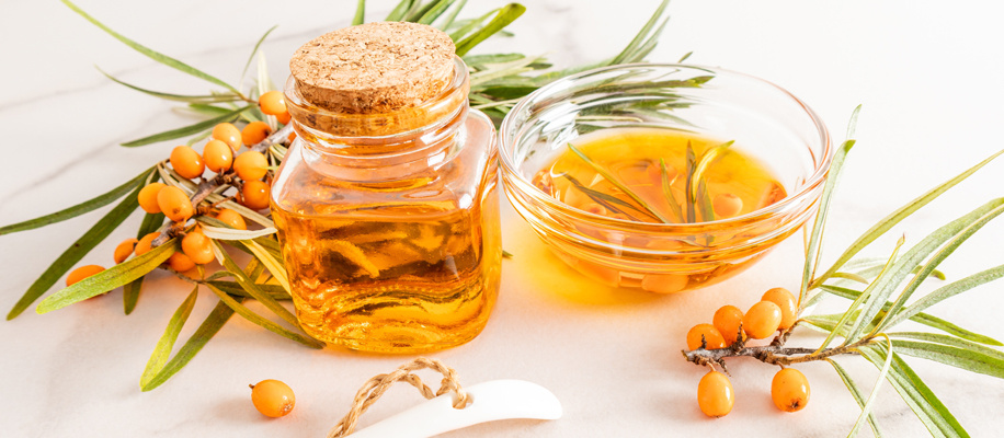 Фото: Shutterstoсk/FOTODOM