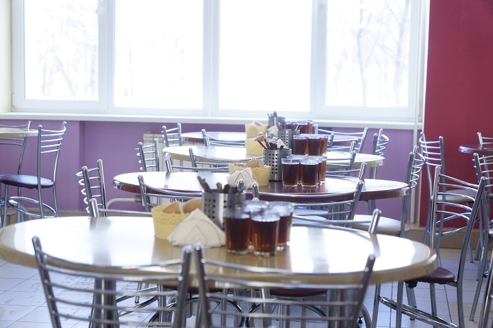 ФОТО: Алексей БУЛАТОВ