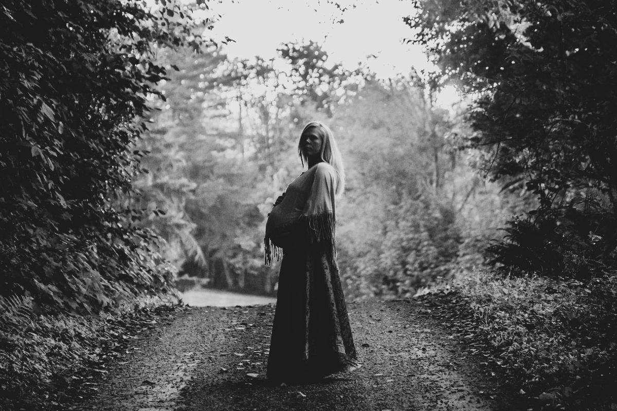 Photo by Michael Anfang on Unsplash