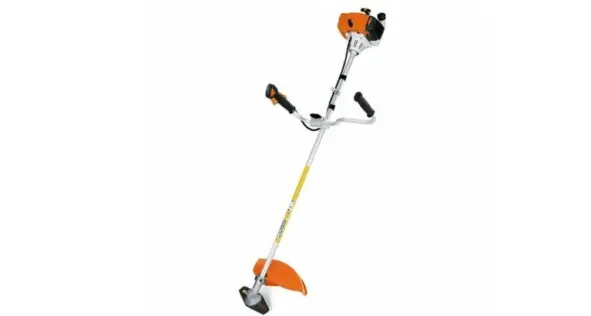 STIHL FS 250