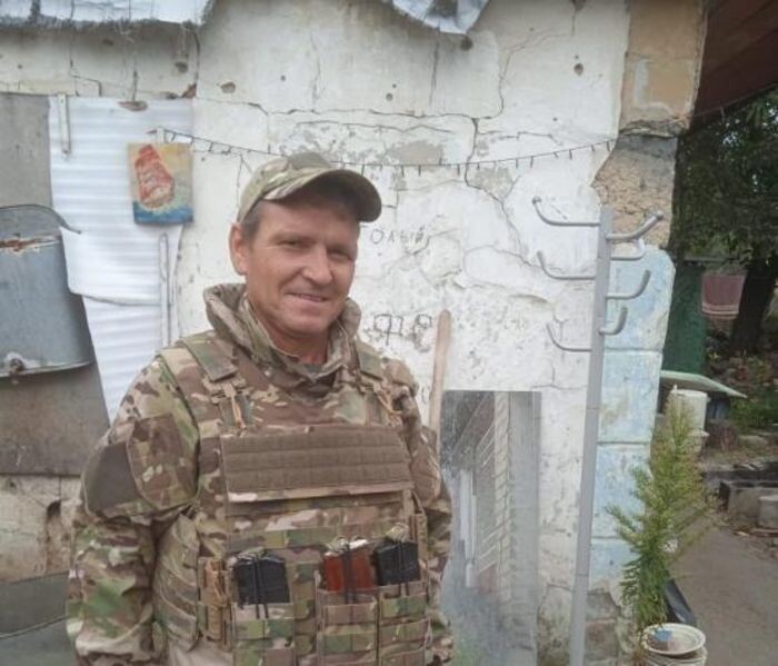 Источник фото: Издание "Придонье"
