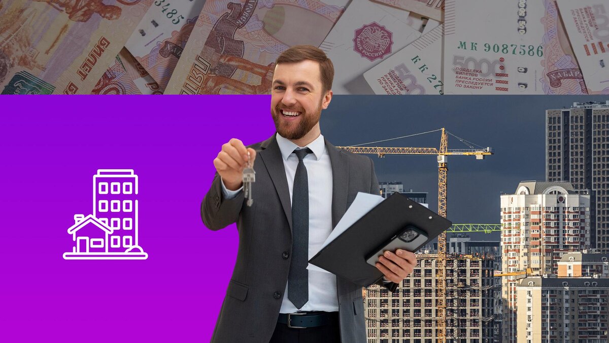 Коллаж 78.ru: freepik.com, ИЗВЕСТИЯ/Константин Кокошкин, ИЗВЕСТИЯ/Сергей Лантюхов, flaticon.com/Freepik
