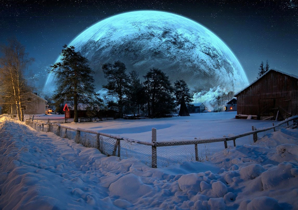 Фото с сайта priroda.club