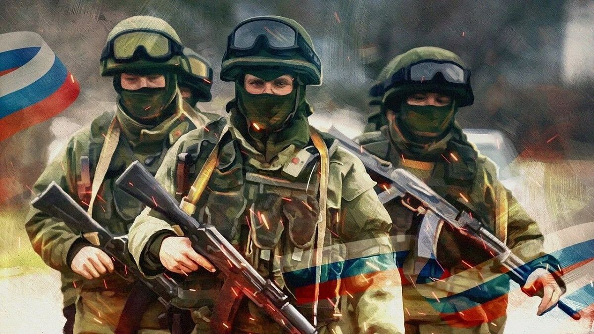 СВО. Увольнение по болезни. ВВК. Категория годности. Гепатит у военнослужащих.