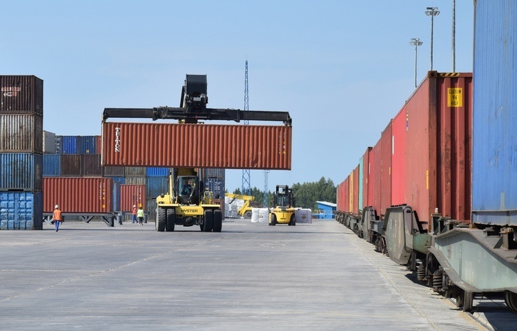 Фото из открытых источников.