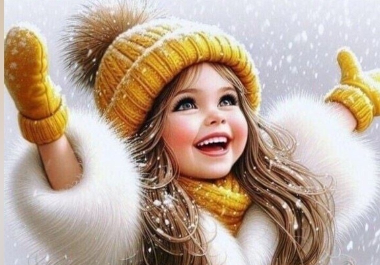 Фото из интернета