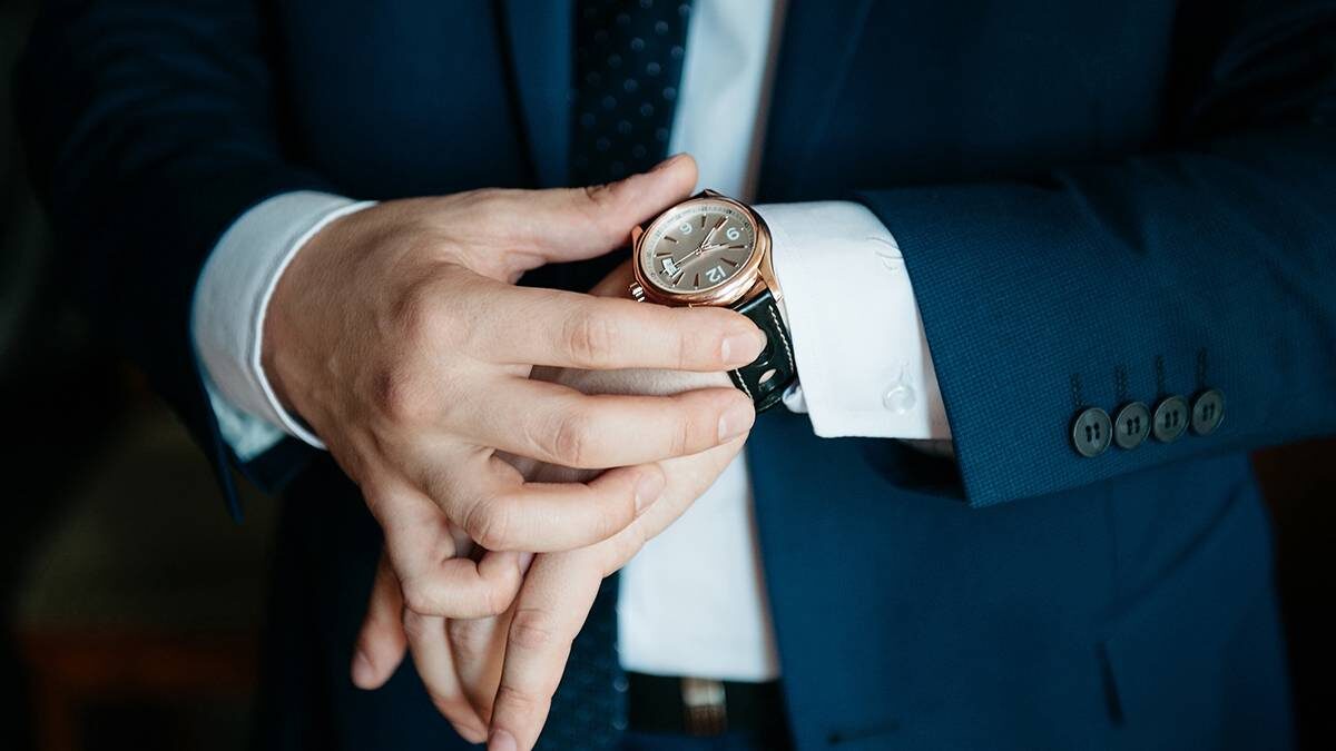    Фото: Shutterstock