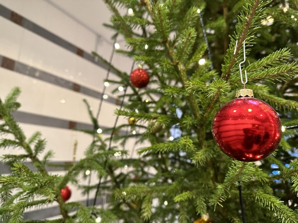    Фото: «В курсе.ру» Ольга Гилёва