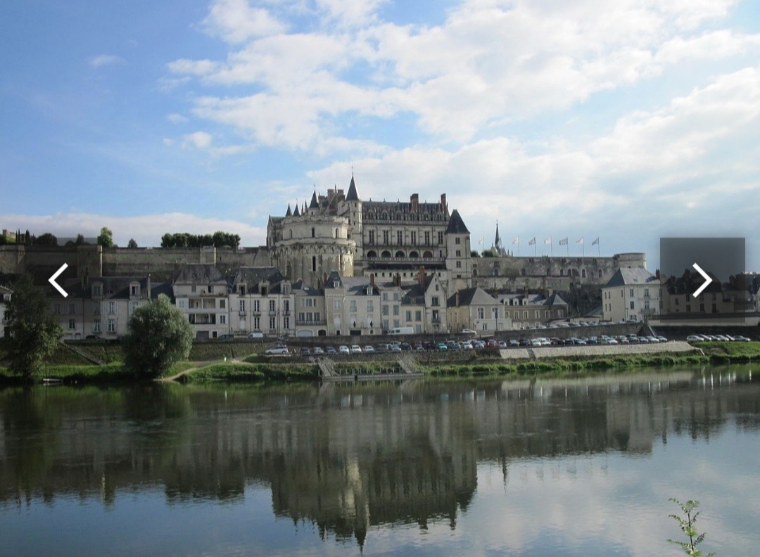 Такое красивое фото выдает Википедия