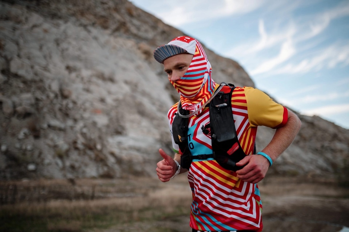 Денис Черненко. https://vk.com/id21076371?from=search