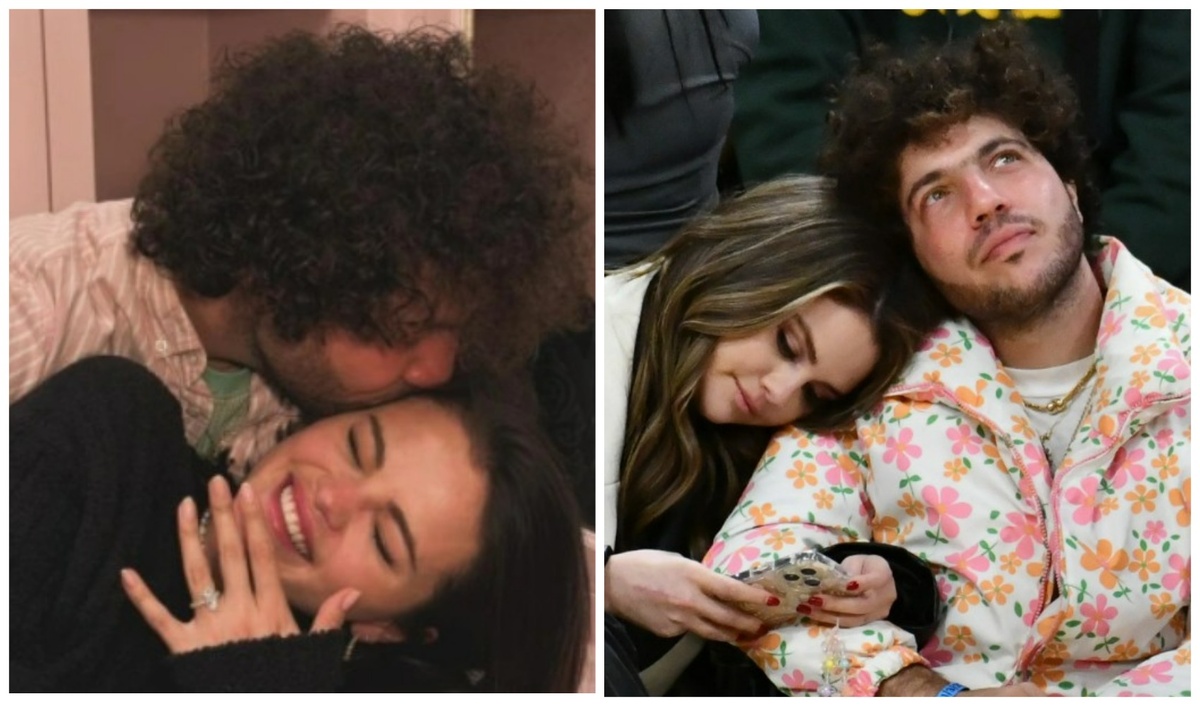 коллаж автора