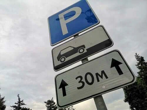    Фото: Юрий Серебренников/BFM Кубань