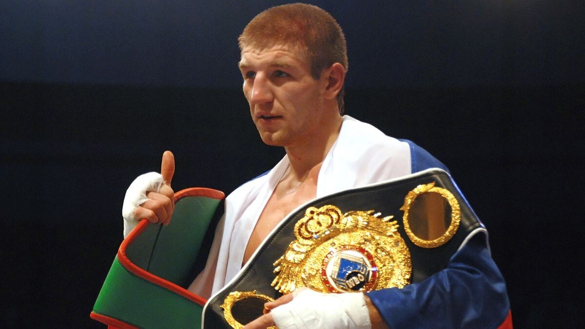    РИА Новости