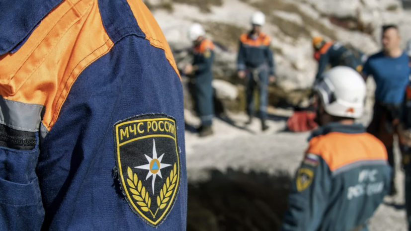   РИА Новости