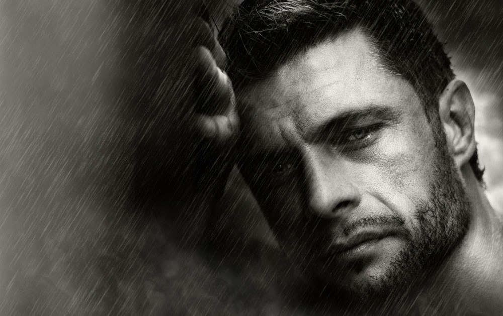 Картина с интернета. 