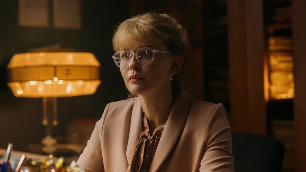 Листайте вправо, чтобы увидеть больше изображений