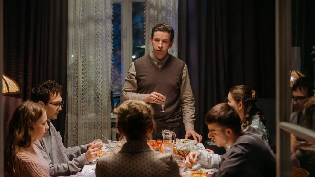 Листайте вправо, чтобы увидеть больше изображений