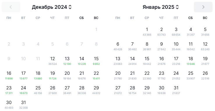 https://www.aviasales.ru/
