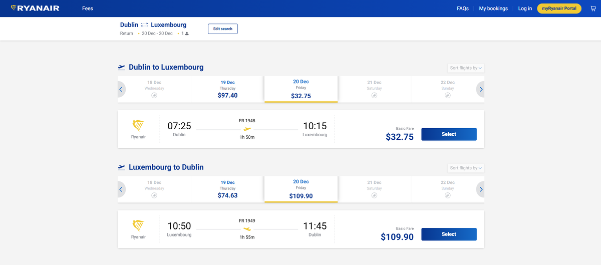 https://www.ryanair.com/