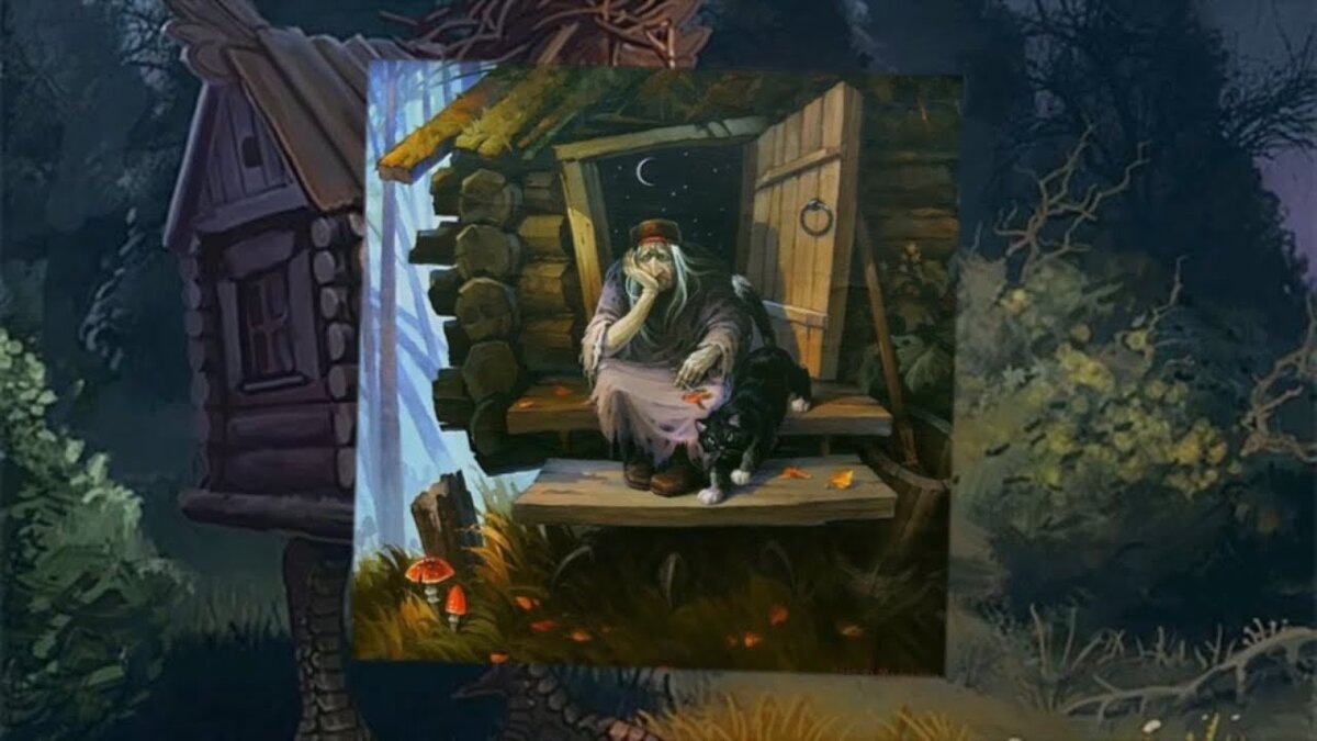 фото из интернета