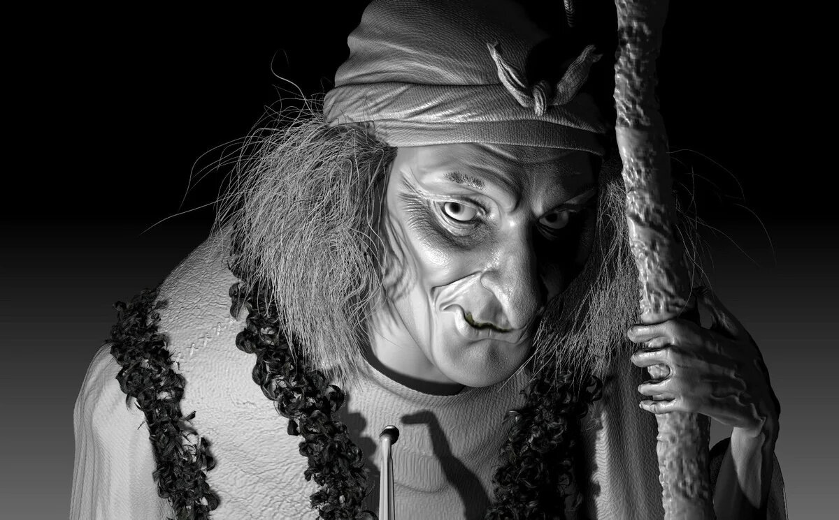 фото из интернета