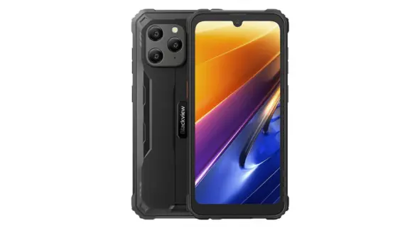 Blackview BV5300 Plus