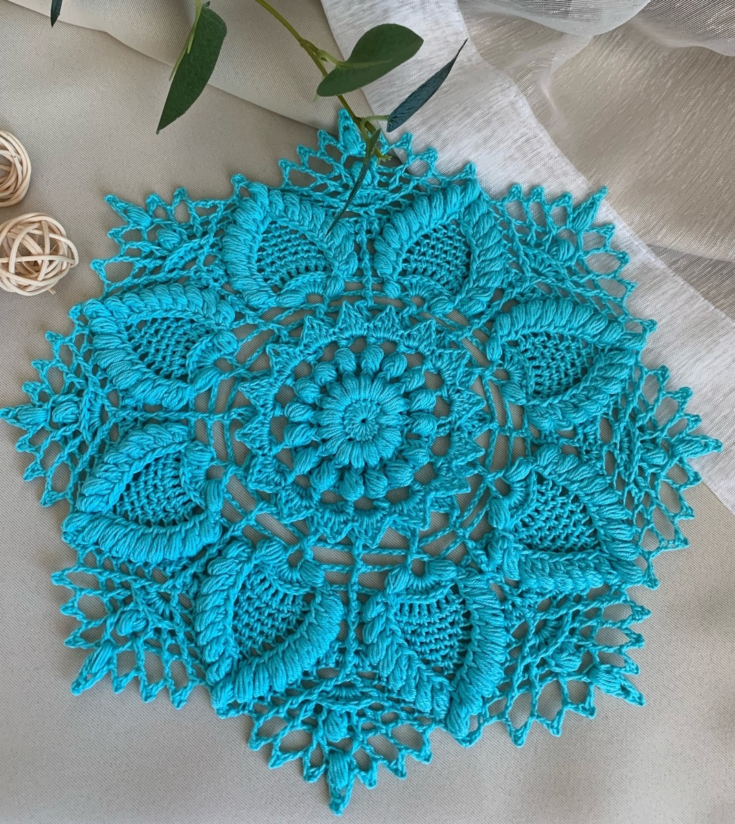 Фото из интернета для привлечения внимания.