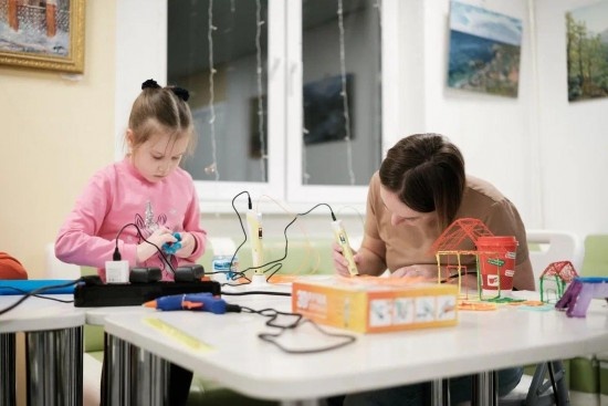    Фото: Александр Вдовенко