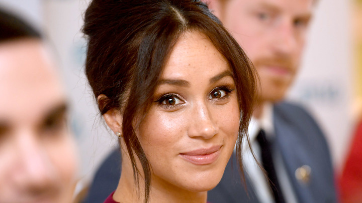 Источник фото: ALPR/Globallookpress