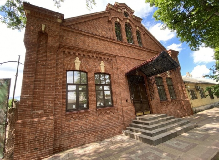    администрация Краснодарского края