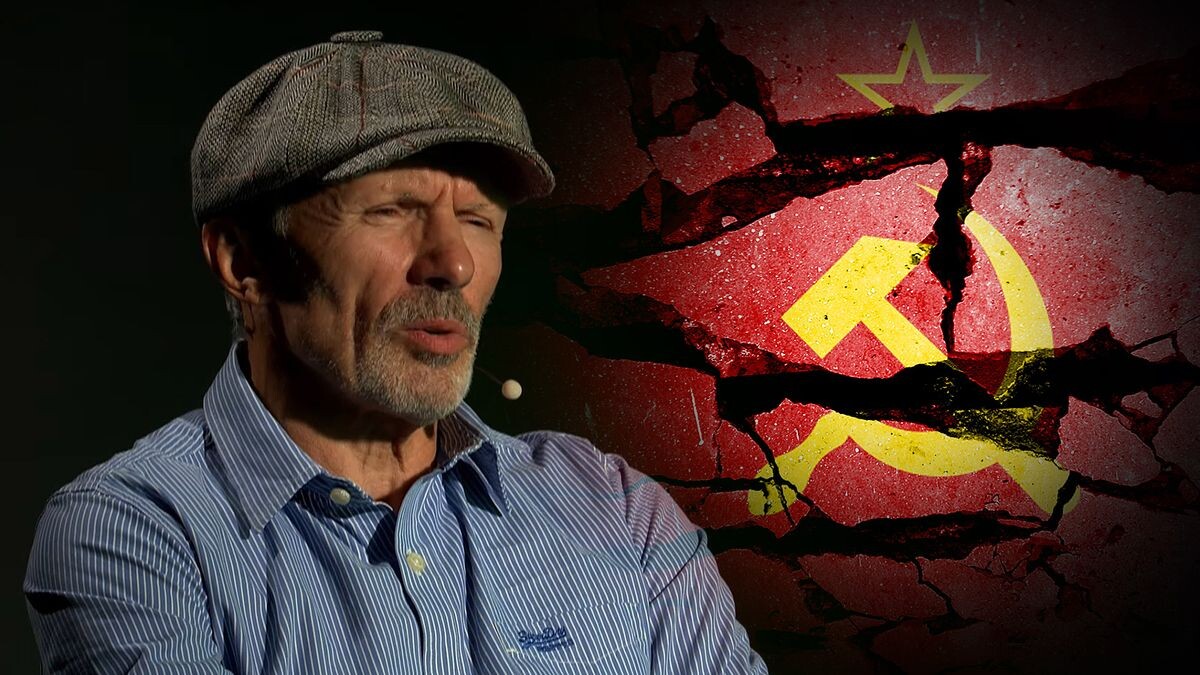    youtube.com / shutterstock.com