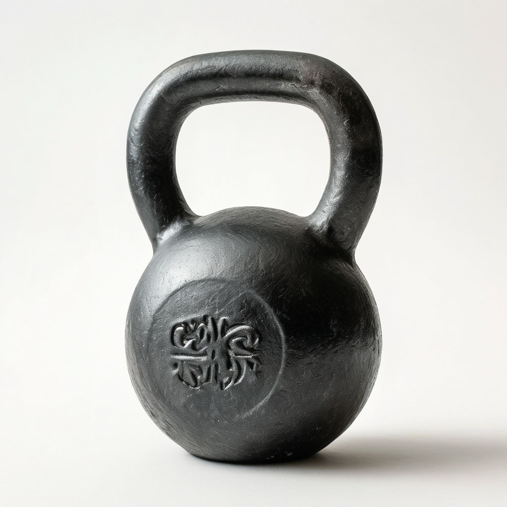 Нарисовала Алиса Pro, Яндекс